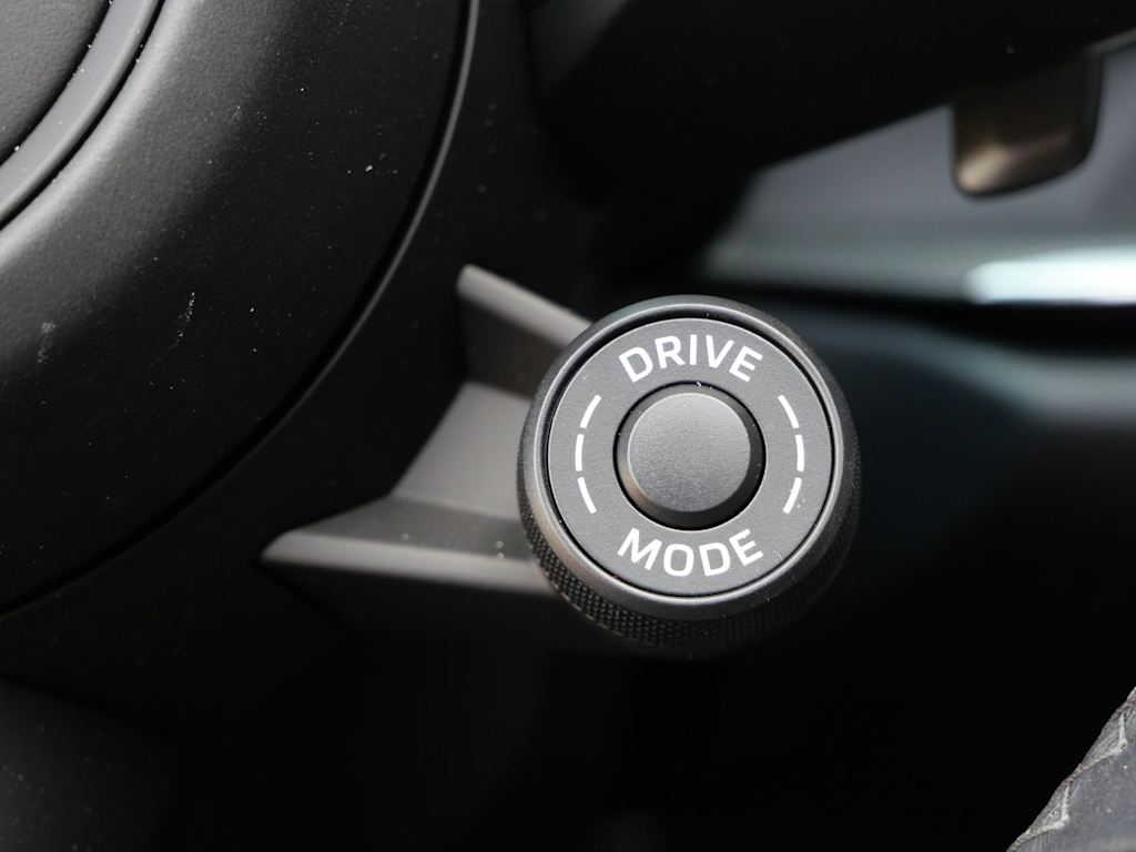 Thumbnail: 2024 Porsche 911 - 16