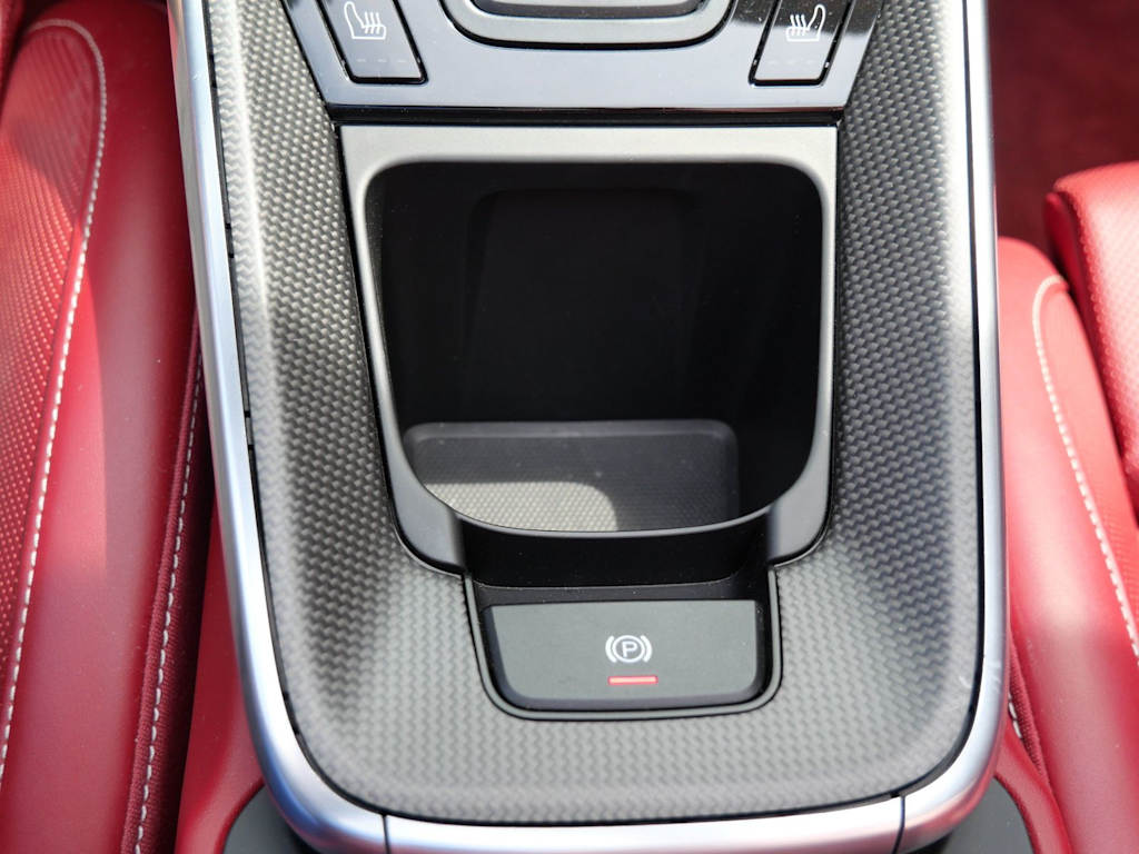 Thumbnail: 2023 Porsche 911 - 18