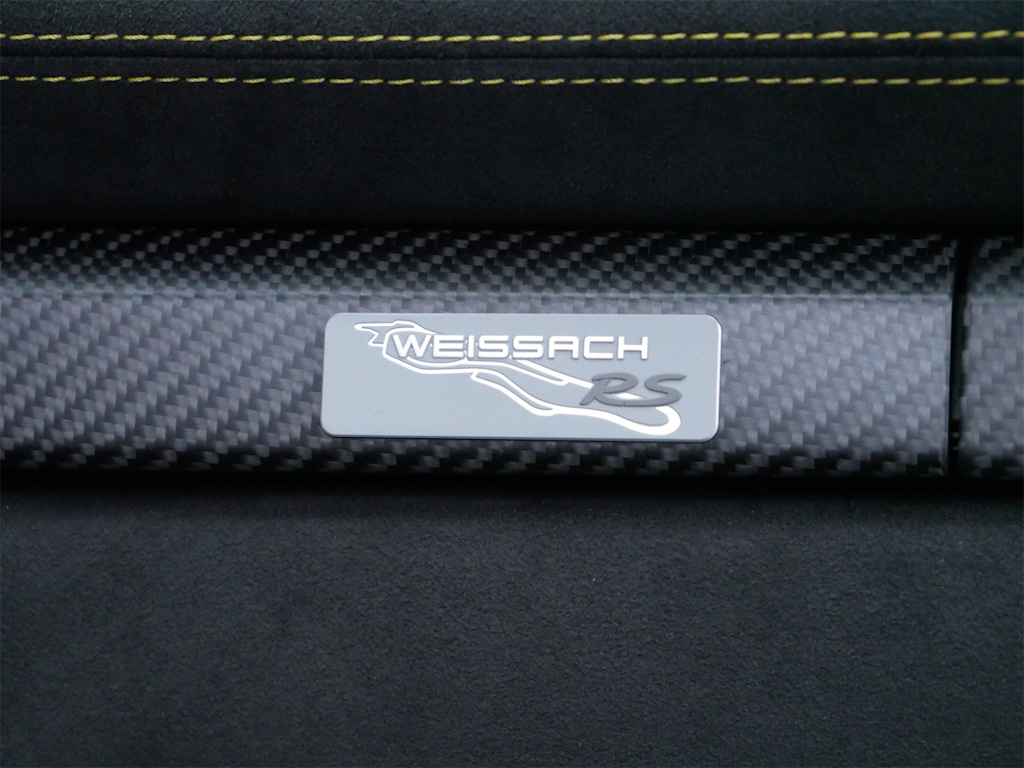 Thumbnail: 2025 Porsche 718 Boxster - 11