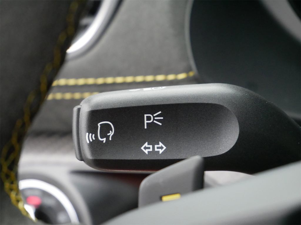 Thumbnail: 2025 Porsche 718 Boxster - 18