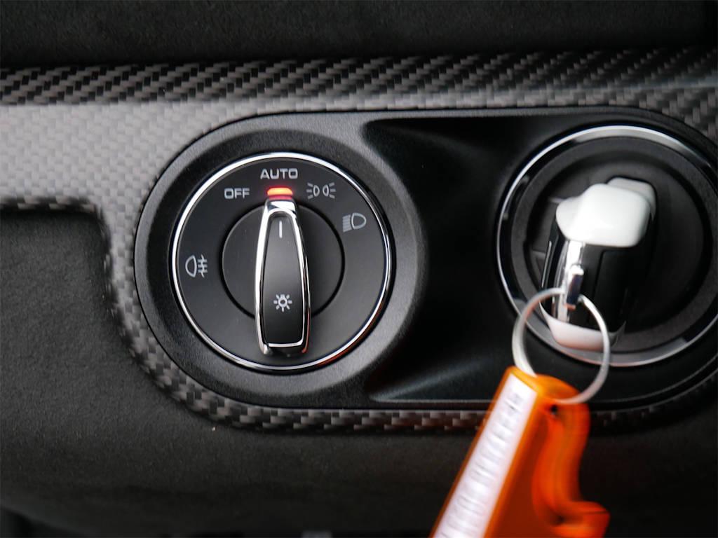 Thumbnail: 2025 Porsche 718 Boxster - 15