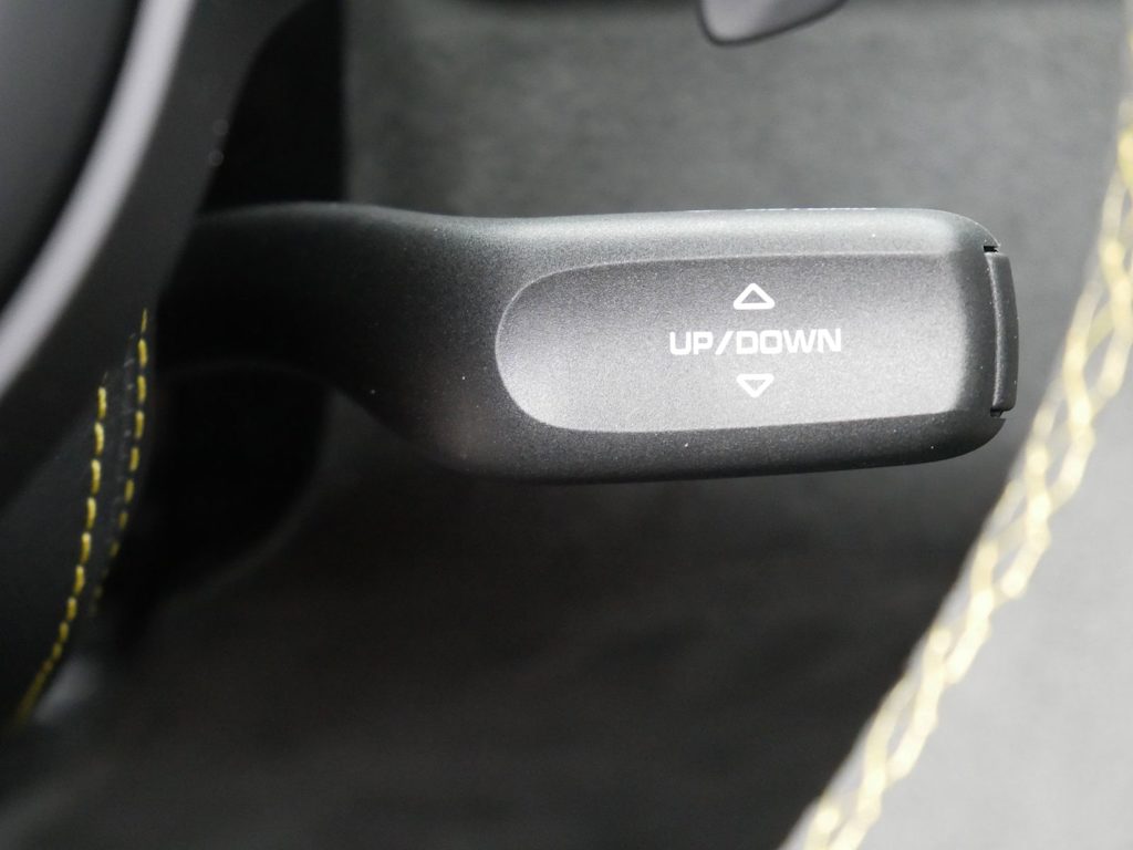 Thumbnail: 2025 Porsche 718 Boxster - 16