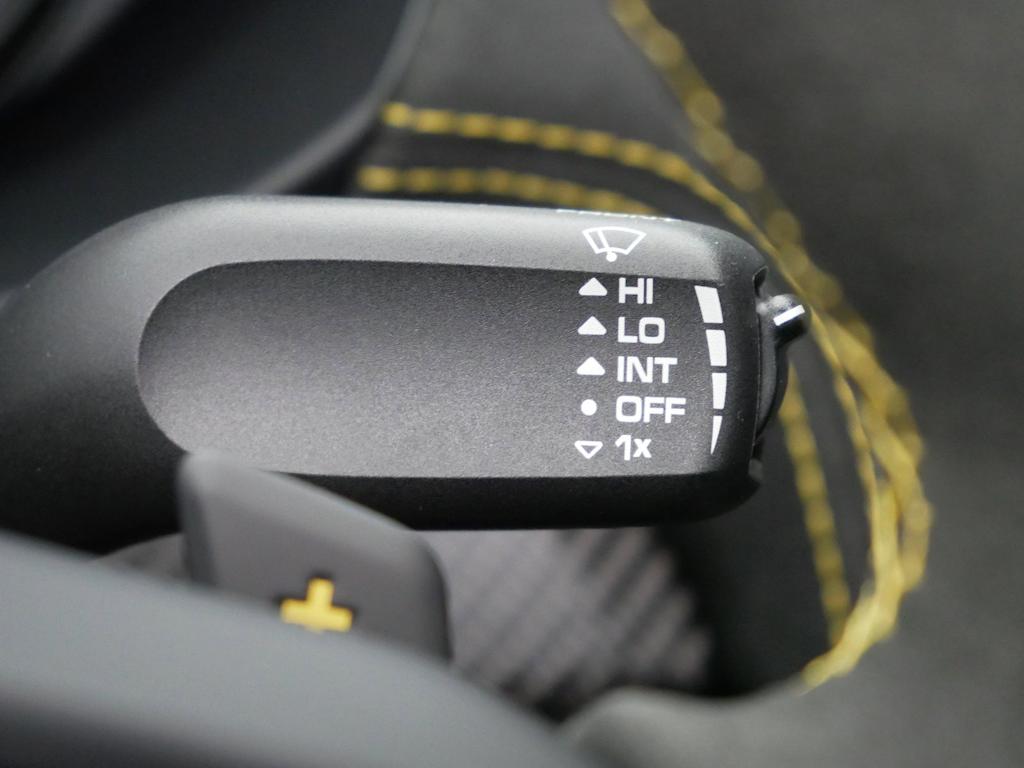 Thumbnail: 2025 Porsche 718 Boxster - 18