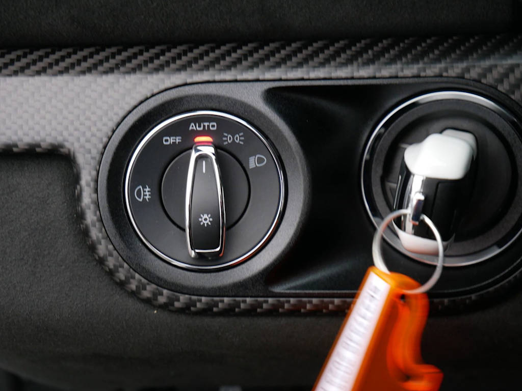 Thumbnail: 2025 Porsche 718 Boxster - 14