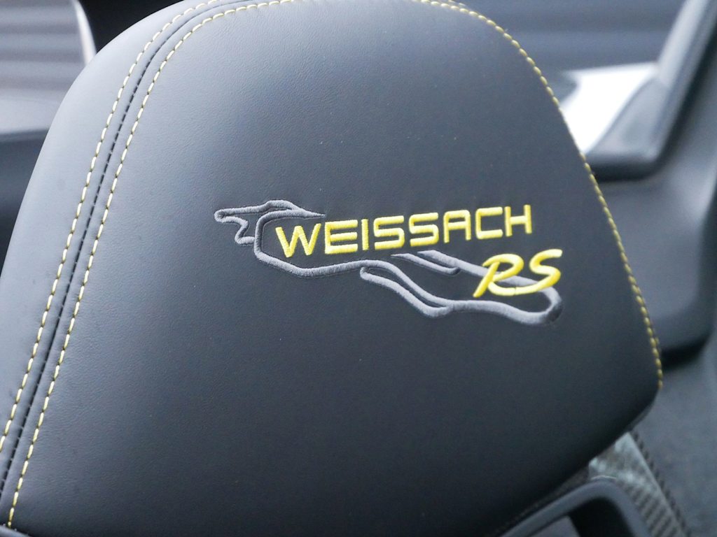 Thumbnail: 2025 Porsche 718 Boxster - 27