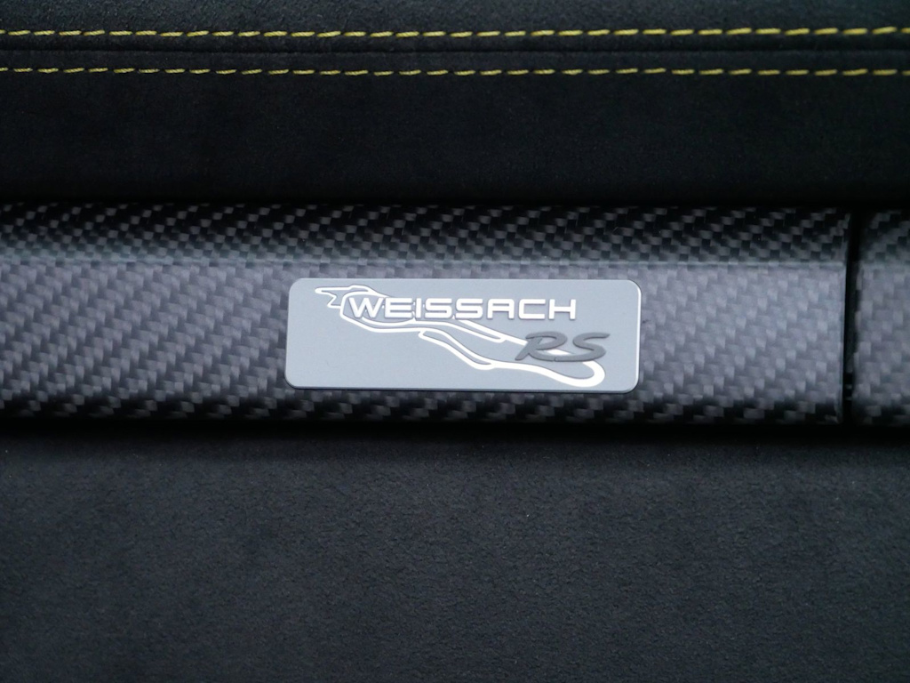 Thumbnail: 2025 Porsche 718 Boxster - 10