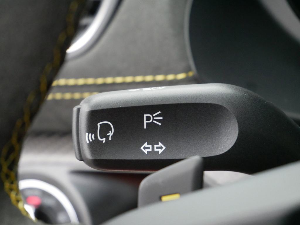 Thumbnail: 2025 Porsche 718 Boxster - 17