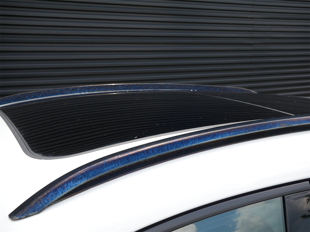 Thumbnail: 2024 Porsche Macan - 21