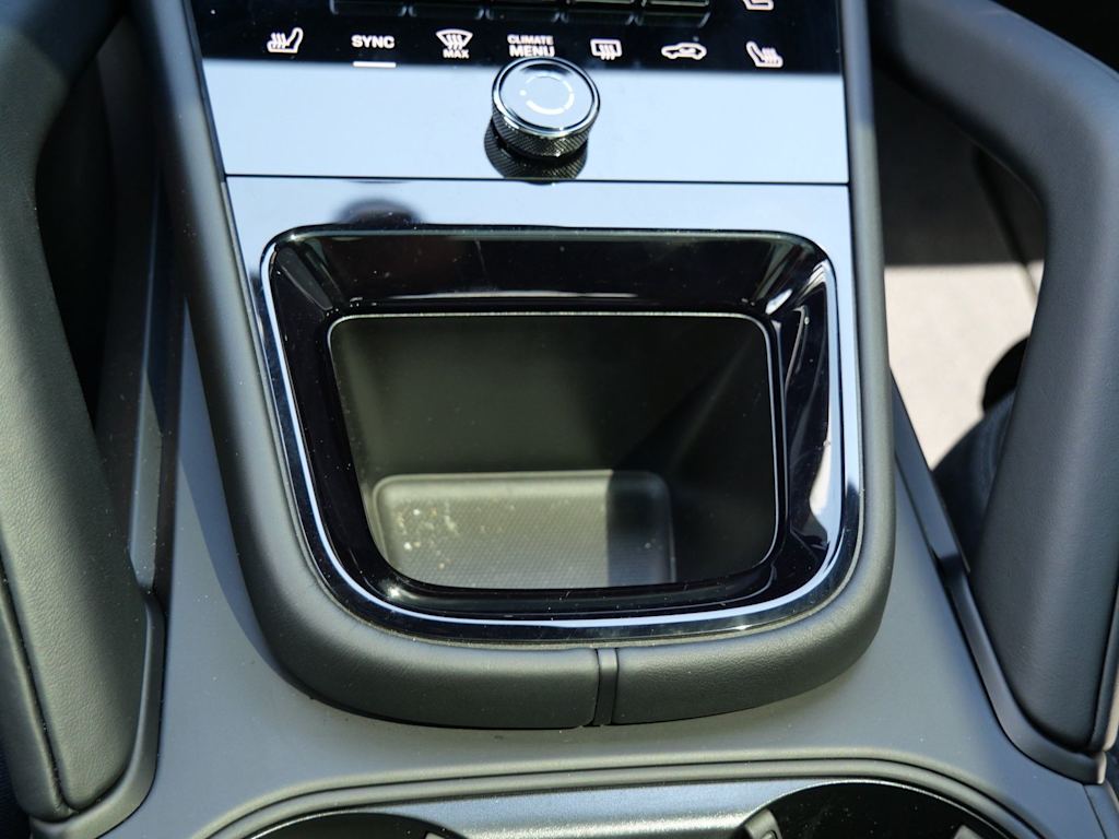 Thumbnail: 2026 Porsche Cayenne - 19