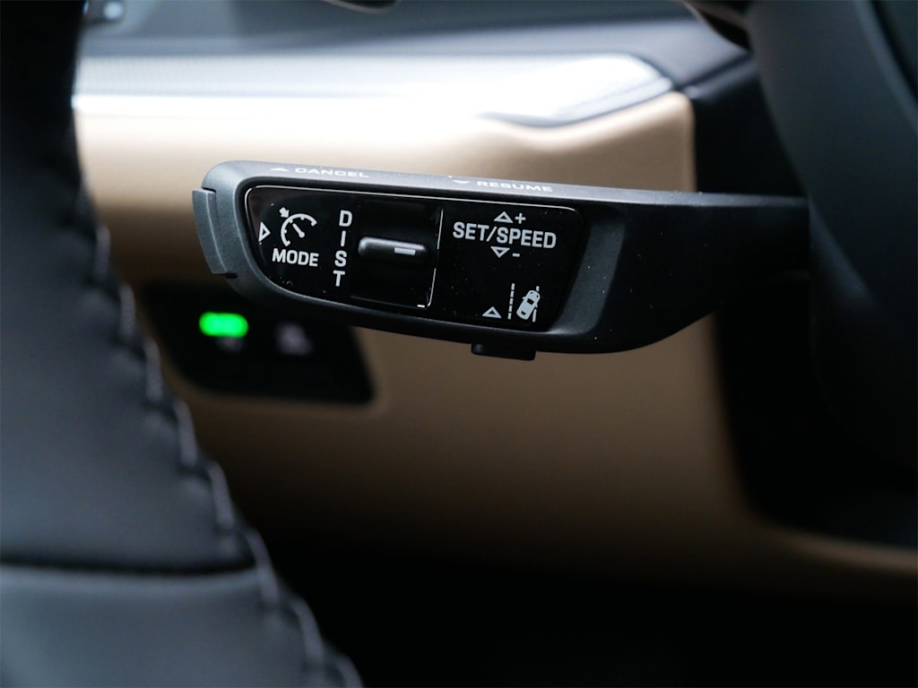 Thumbnail: 2026 Porsche Cayenne - 20