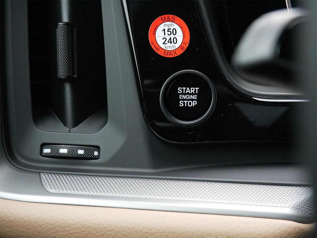 Thumbnail: 2026 Porsche Cayenne - 9