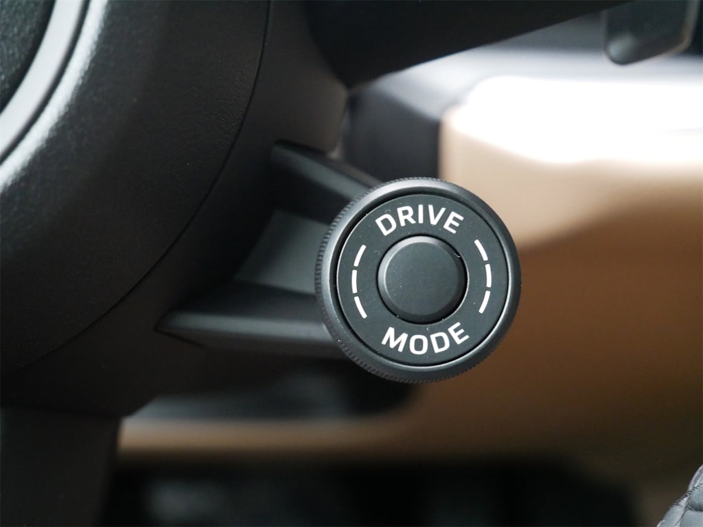 Thumbnail: 2026 Porsche Cayenne - 17