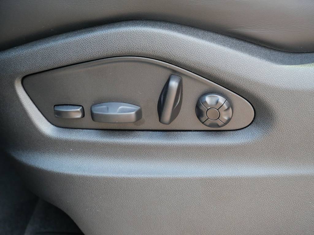 Thumbnail: 2026 Porsche Cayenne - 14