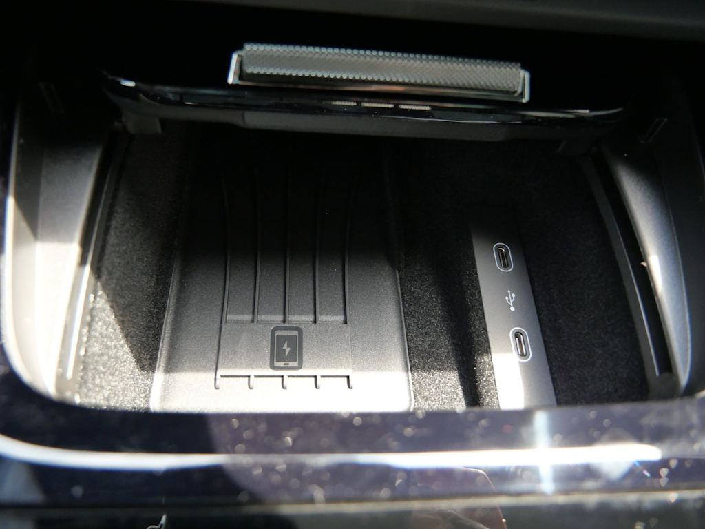 Thumbnail: 2026 Porsche Cayenne - 9