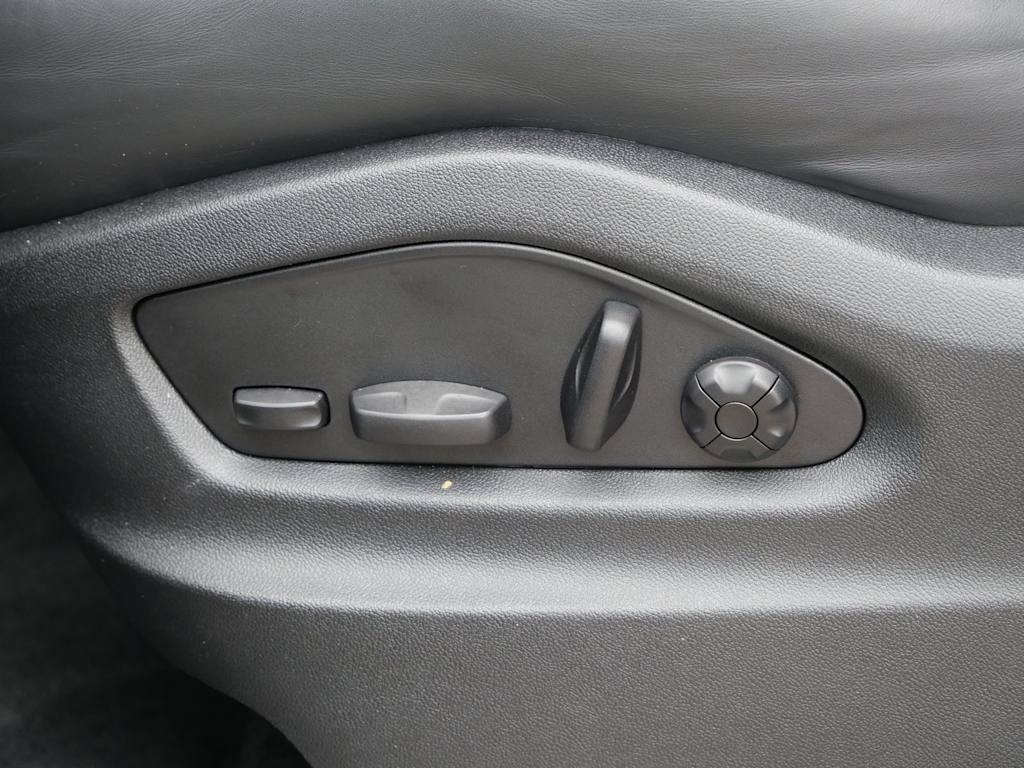 Thumbnail: 2024 Porsche Cayenne - 13