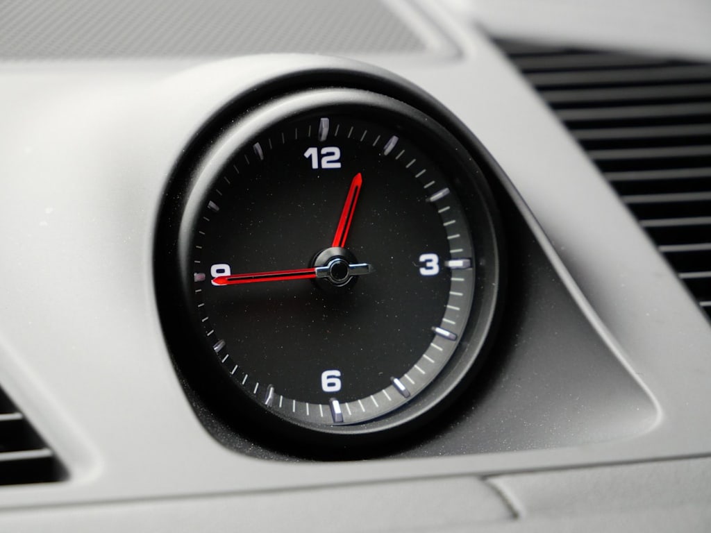 Thumbnail: 2022 Porsche Cayenne - 20