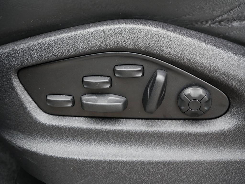 Thumbnail: 2022 Porsche Cayenne - 19