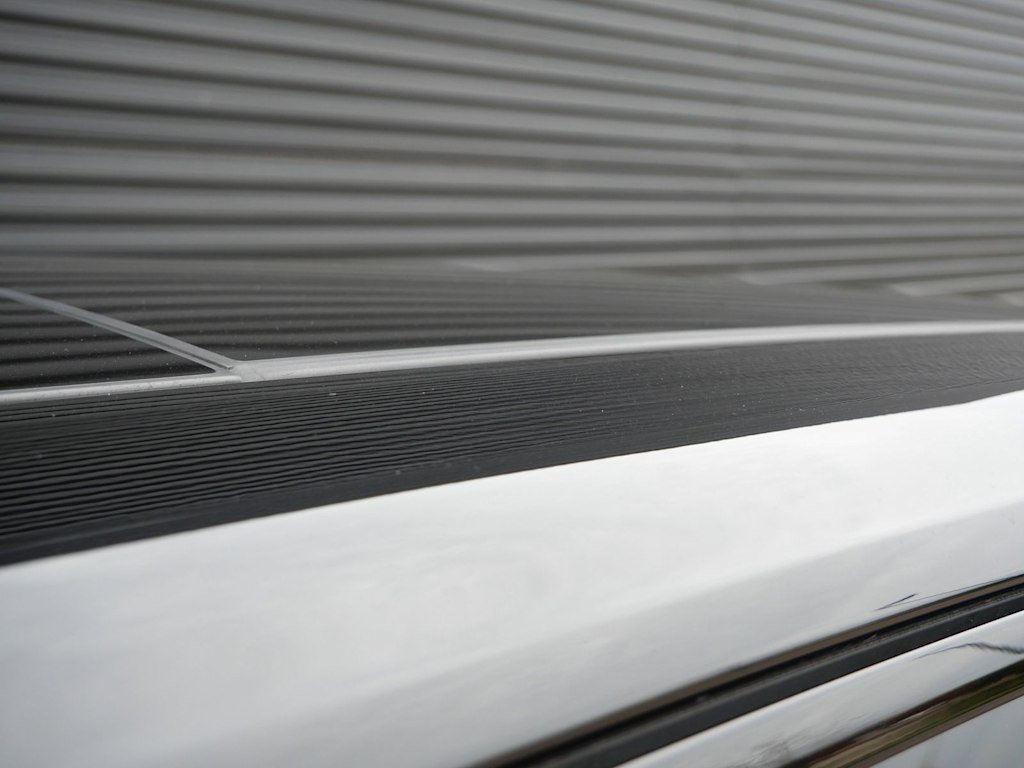 Thumbnail: 2022 Porsche Cayenne - 24