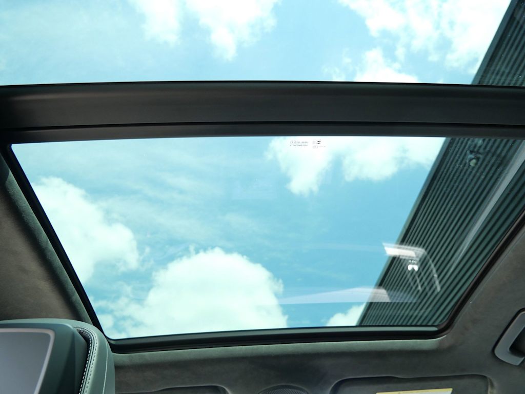 Thumbnail: 2026 Porsche Cayenne - 17