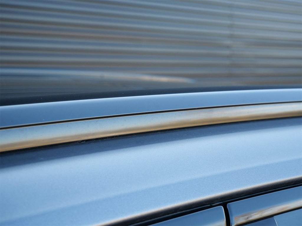 Thumbnail: 2025 Porsche Cayenne - 24