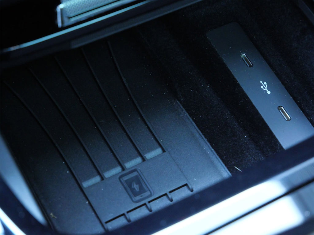 Thumbnail: 2025 Porsche Cayenne - 20