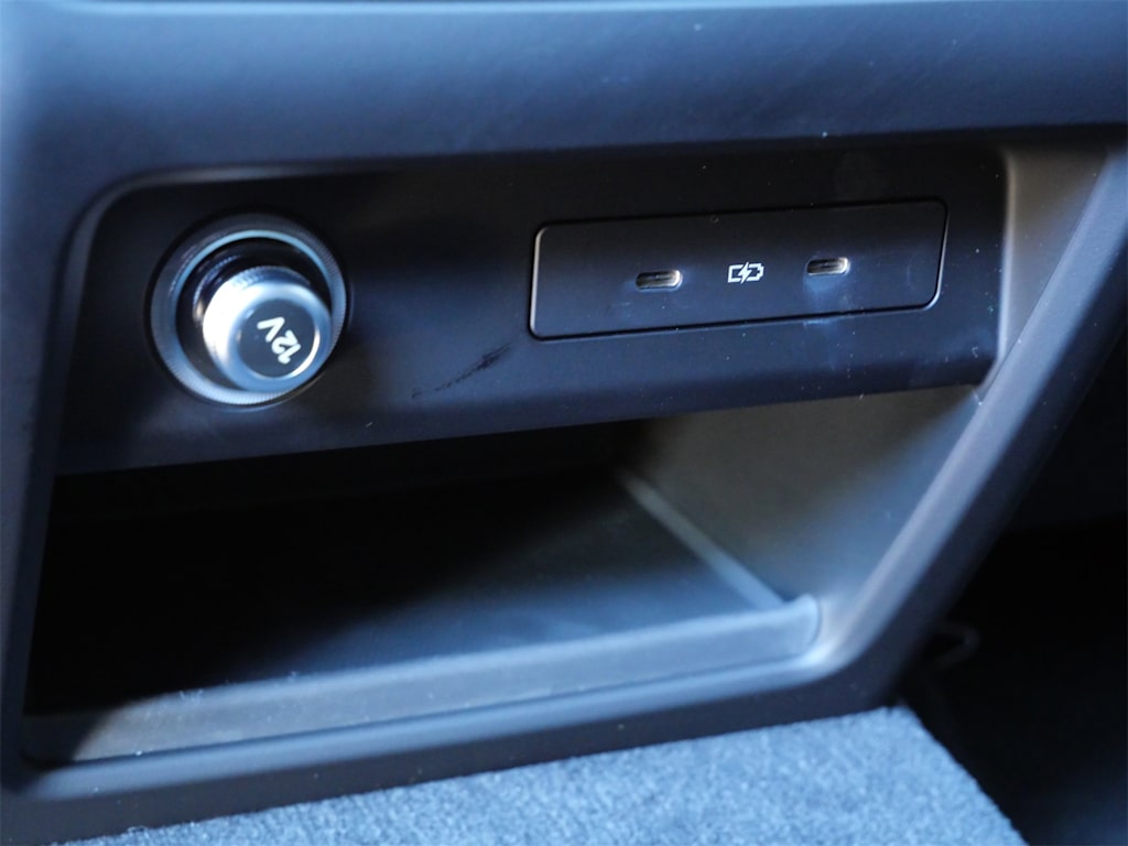 Thumbnail: 2025 Porsche Cayenne - 15