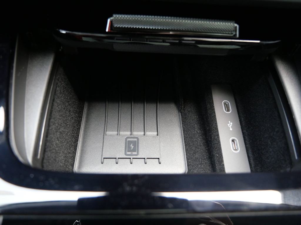 Thumbnail: 2026 Porsche Cayenne - 24