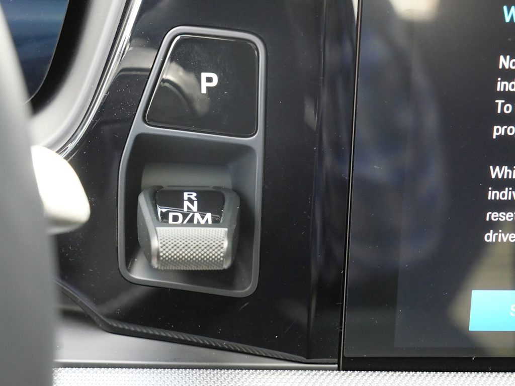 Thumbnail: 2026 Porsche Cayenne - 23
