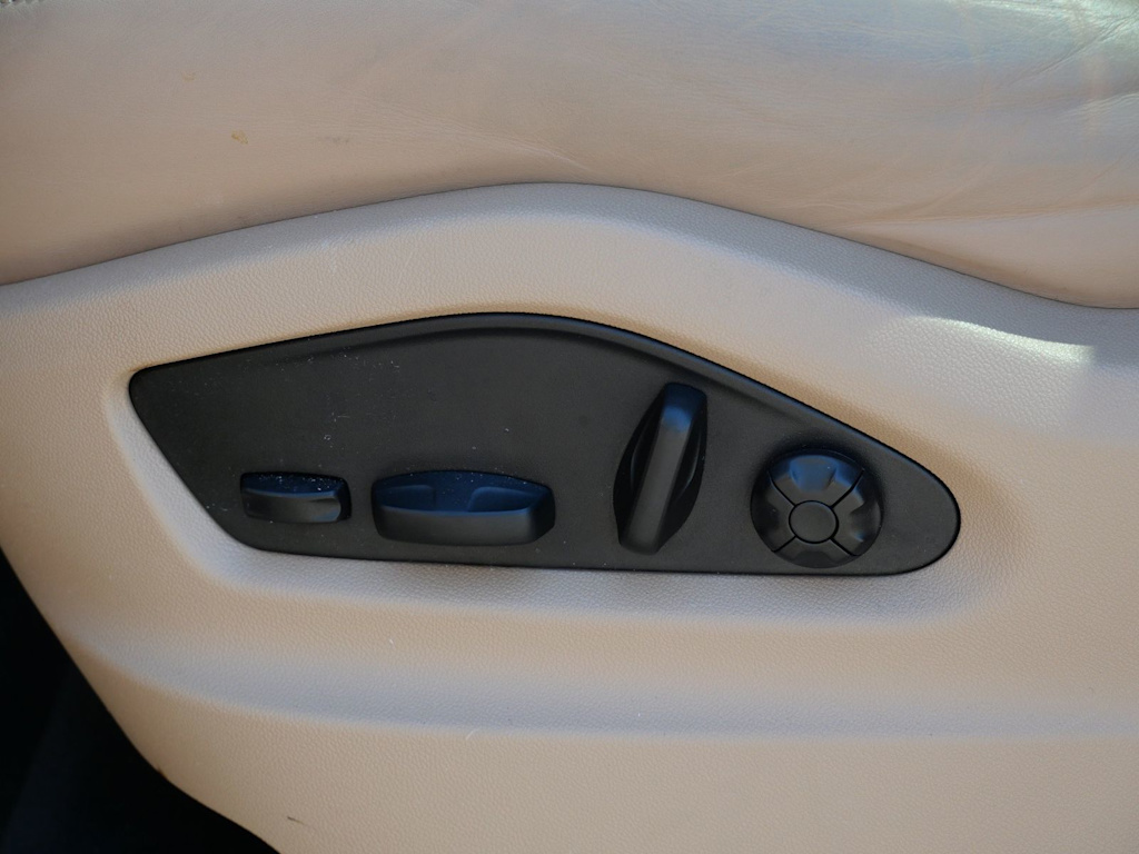 Thumbnail: 2022 Porsche Cayenne - 14