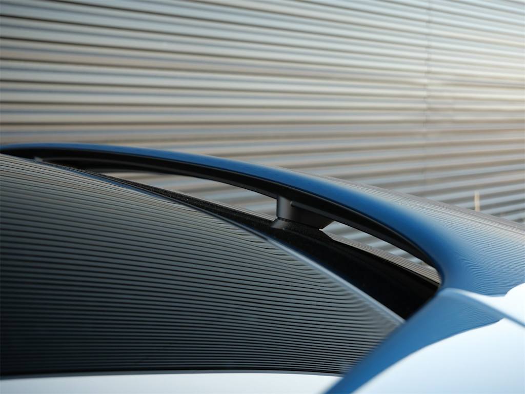 Thumbnail: 2026 Porsche Cayenne - 23