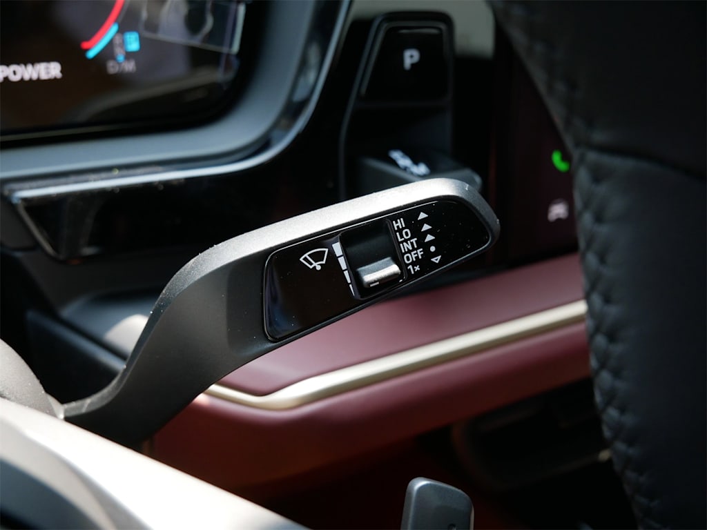 Thumbnail: 2025 Porsche Cayenne - 22