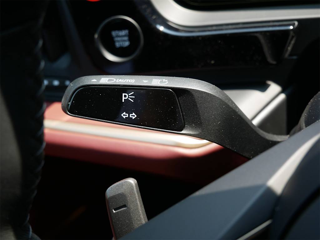 Thumbnail: 2025 Porsche Cayenne - 21