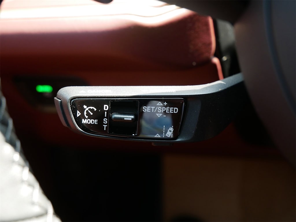 Thumbnail: 2025 Porsche Cayenne - 20