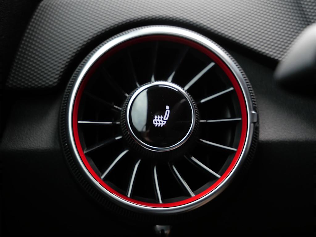 Thumbnail: 2020 Audi TT - 20