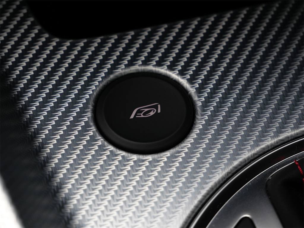 Thumbnail: 2020 Audi TT - 18