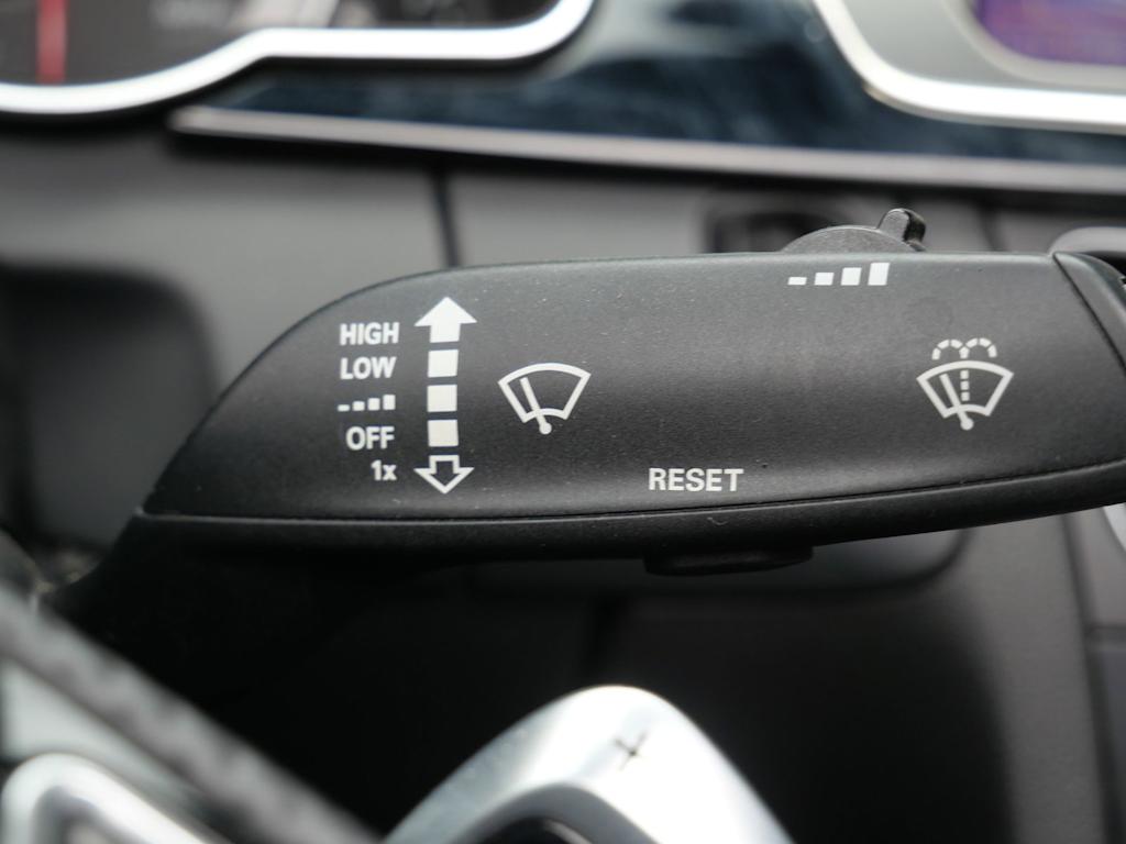 Thumbnail: 2014 Audi RS 5 - 23
