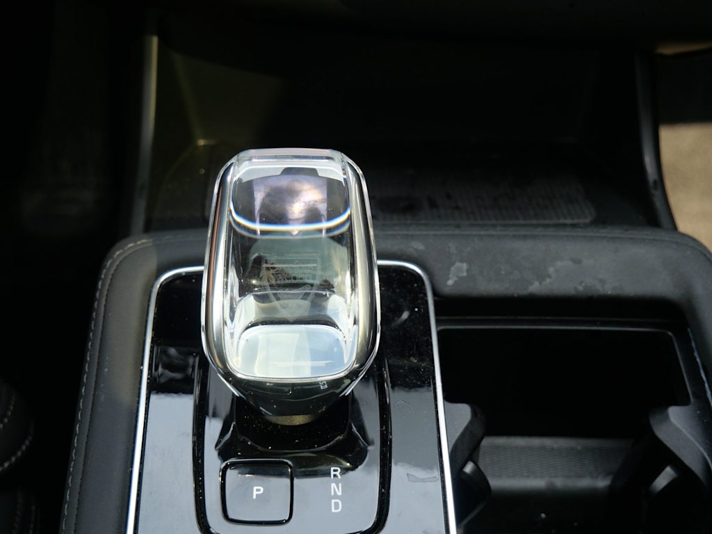 Thumbnail: 2026 Volvo XC90 - 20
