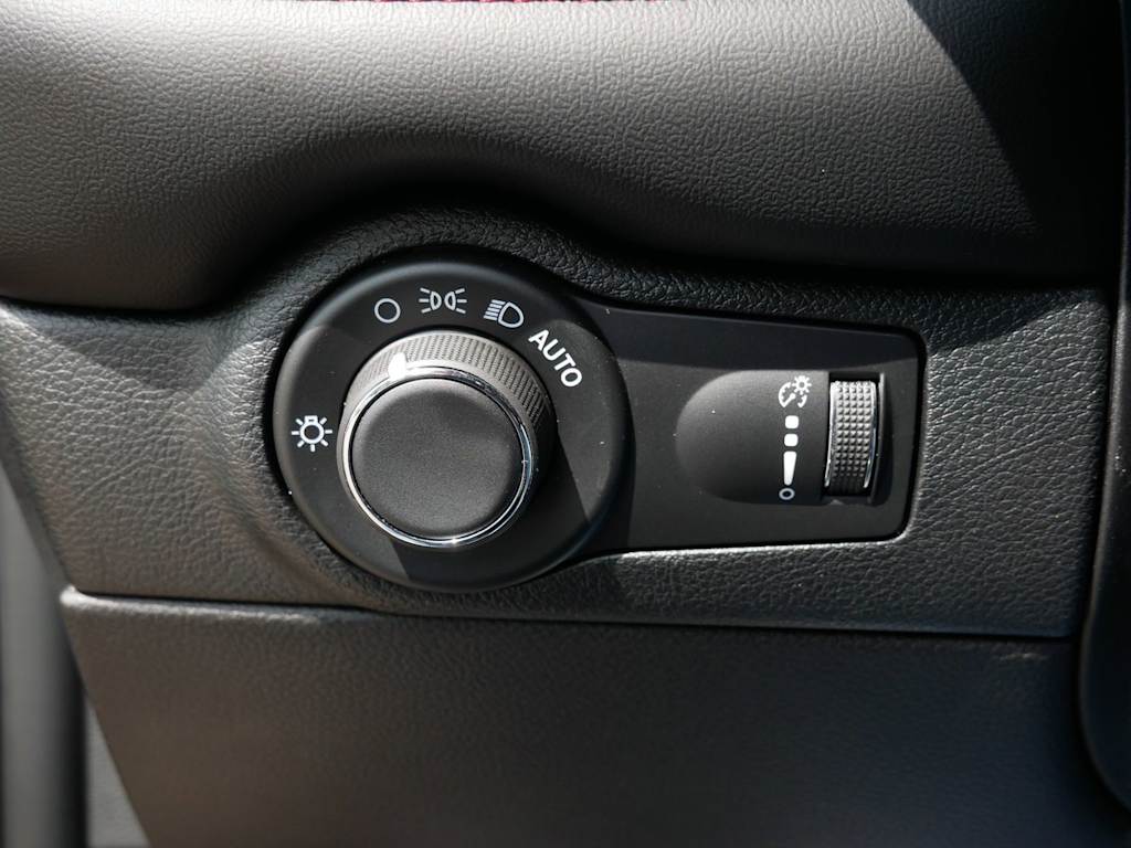Thumbnail: 2024 Dodge Durango - 30