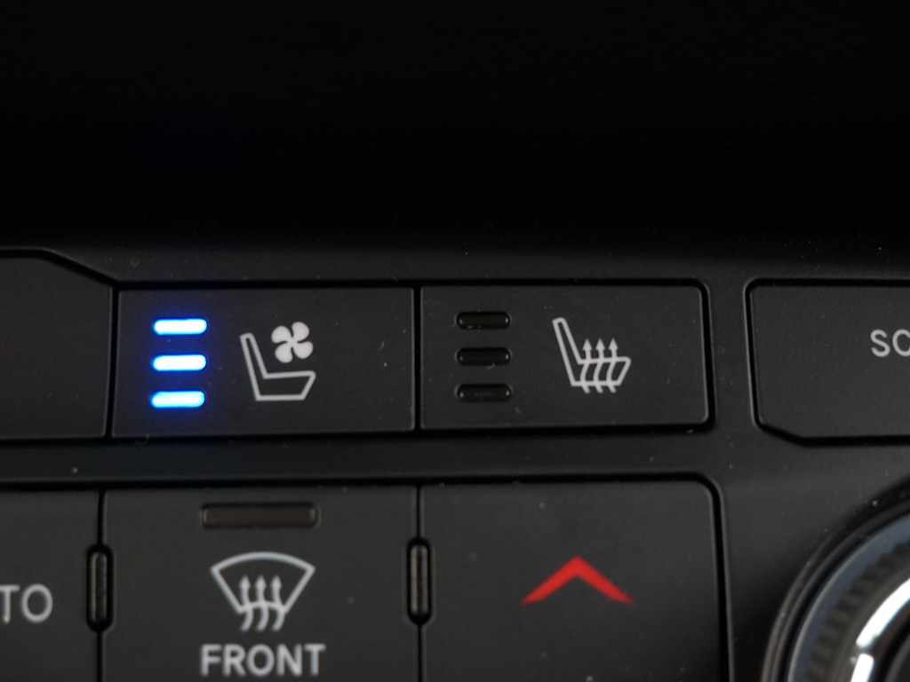 Thumbnail: 2024 Dodge Durango - 26