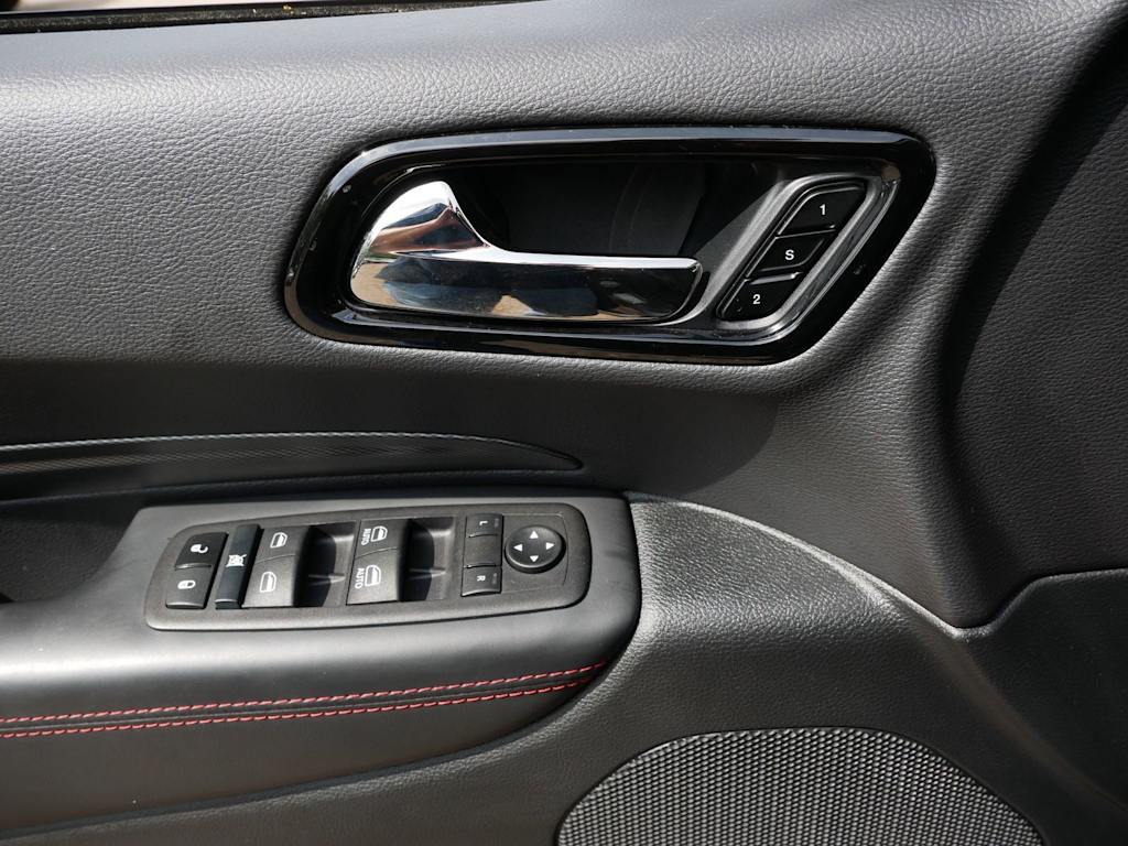 Thumbnail: 2024 Dodge Durango - 21