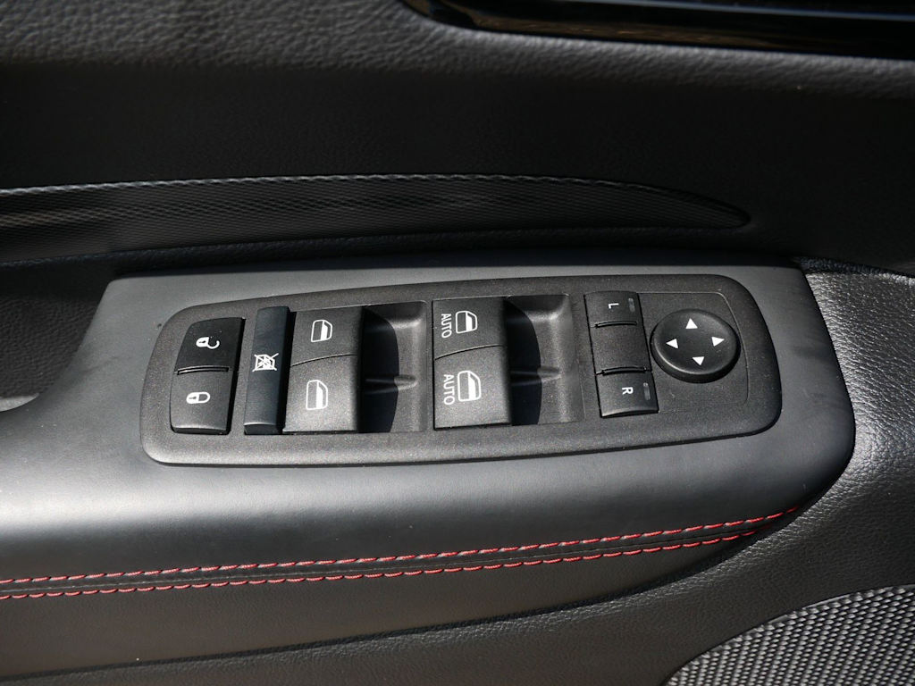 Thumbnail: 2024 Dodge Durango - 20