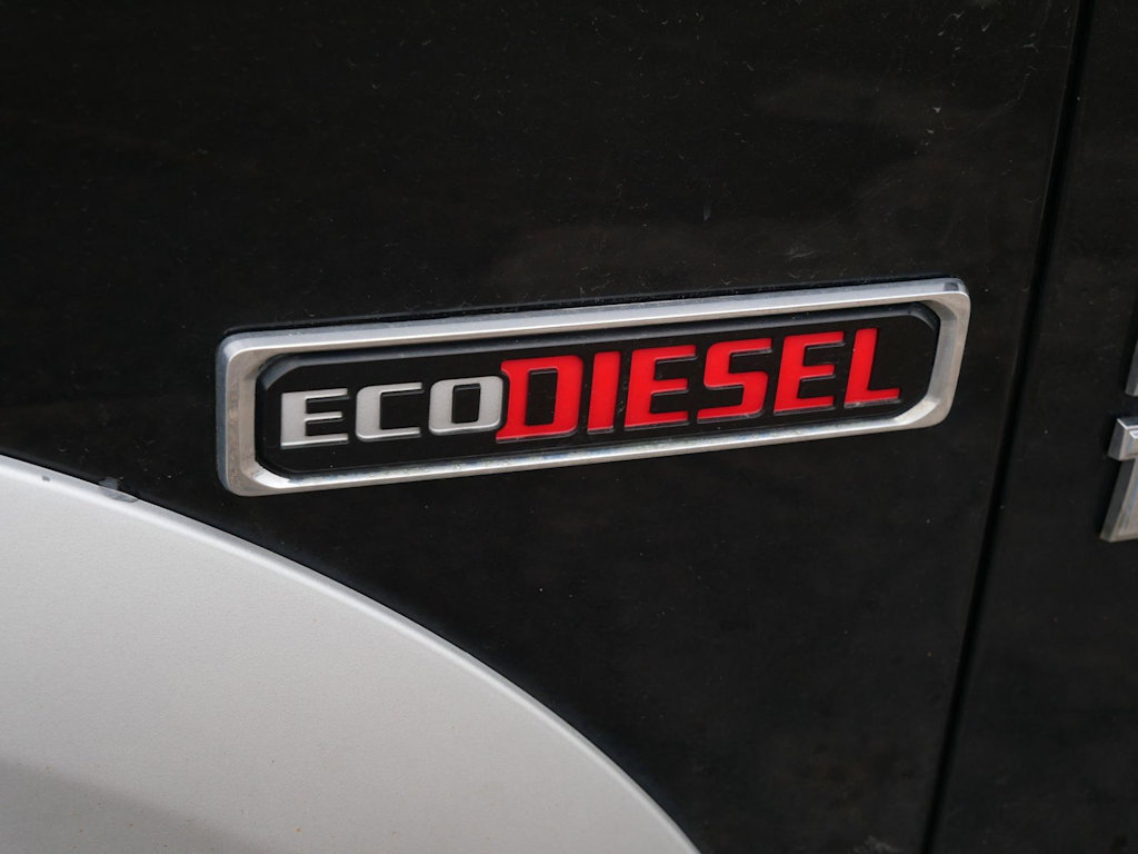 Thumbnail: 2015 RAM 1500 - 4