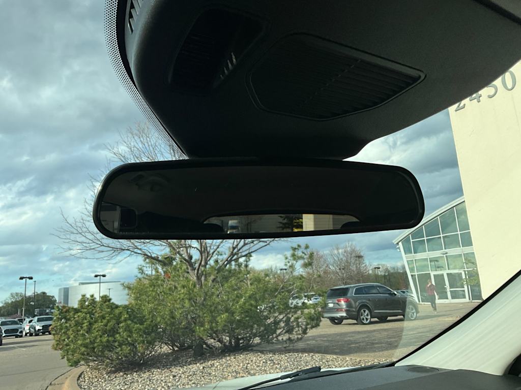 Thumbnail: 2021 Ford Escape - 17