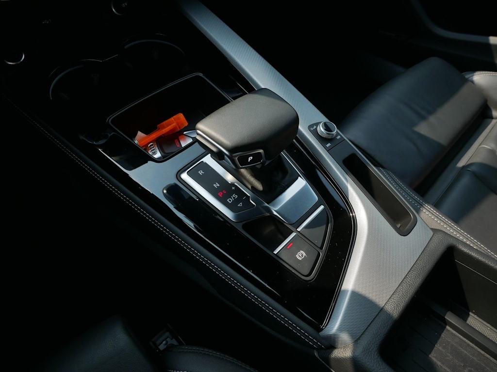 Thumbnail: 2023 Ford Escape - 11
