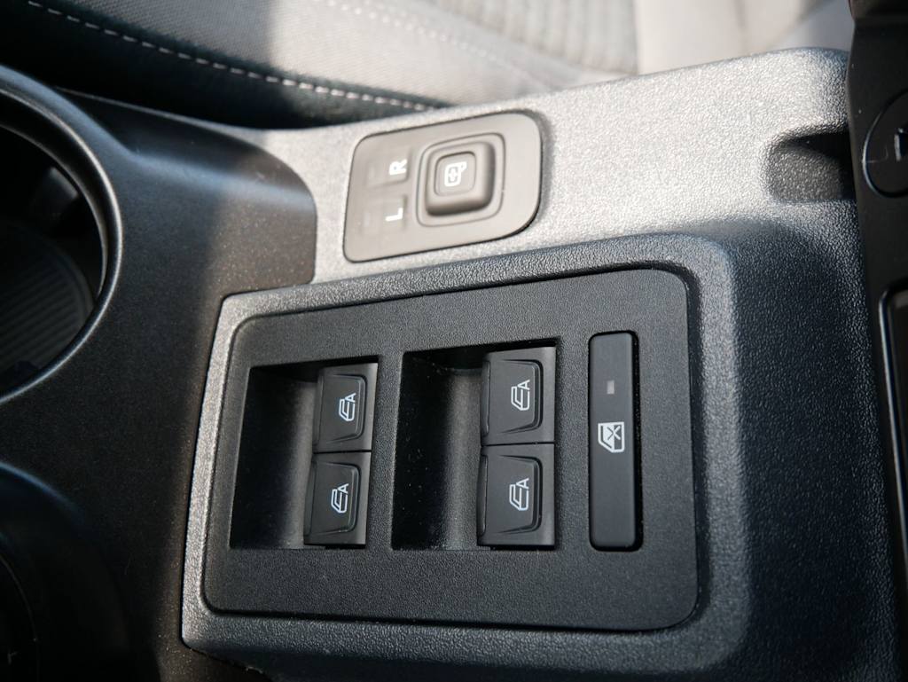 Thumbnail: 2023 Ford Bronco - 23