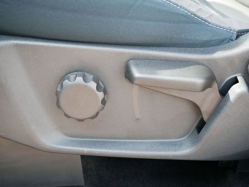 Thumbnail: 2023 Ford Bronco - 19