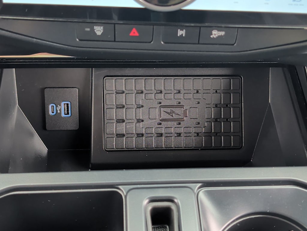 Thumbnail: 2024 Ford F-150 - 15