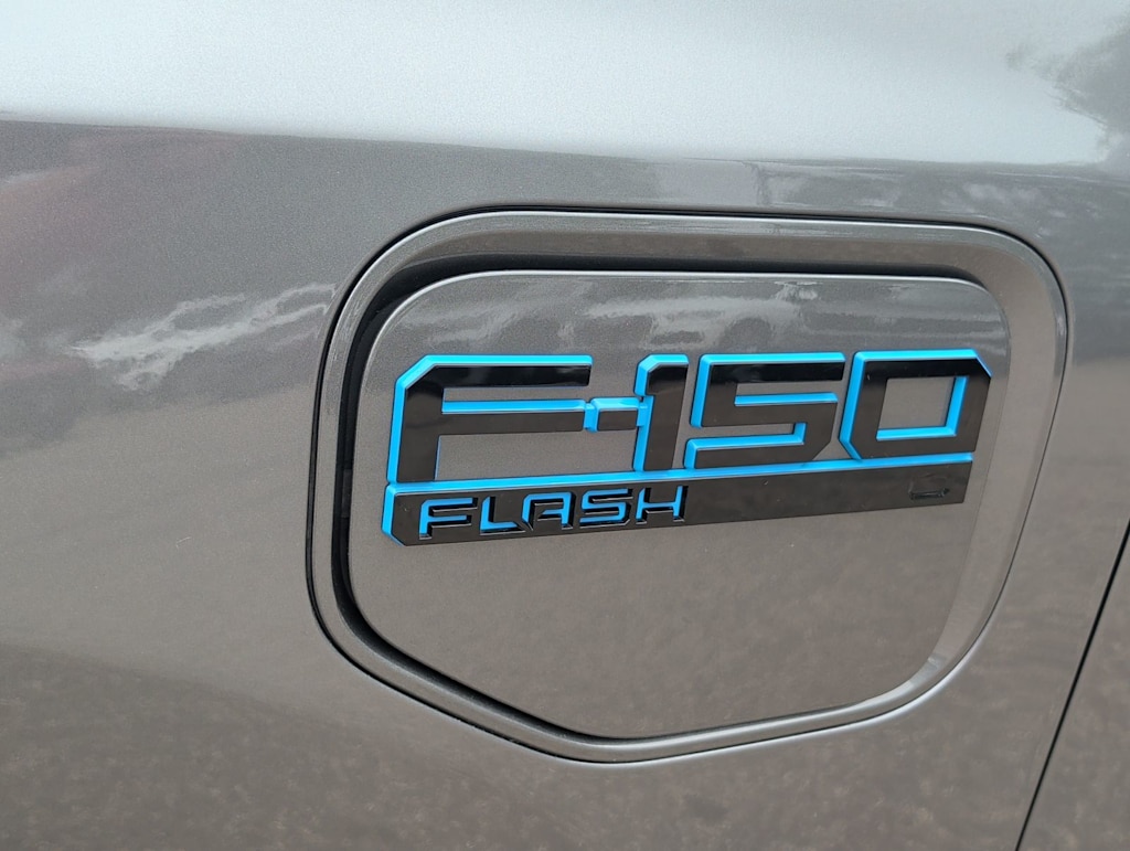 Thumbnail: 2024 Ford F-150 - 6