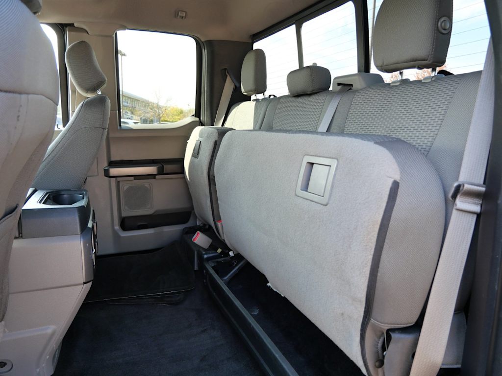 Thumbnail: 2016 Ford F-150 - 6