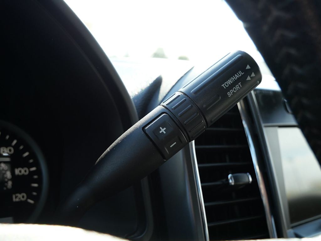 Thumbnail: 2016 Ford F-150 - 22